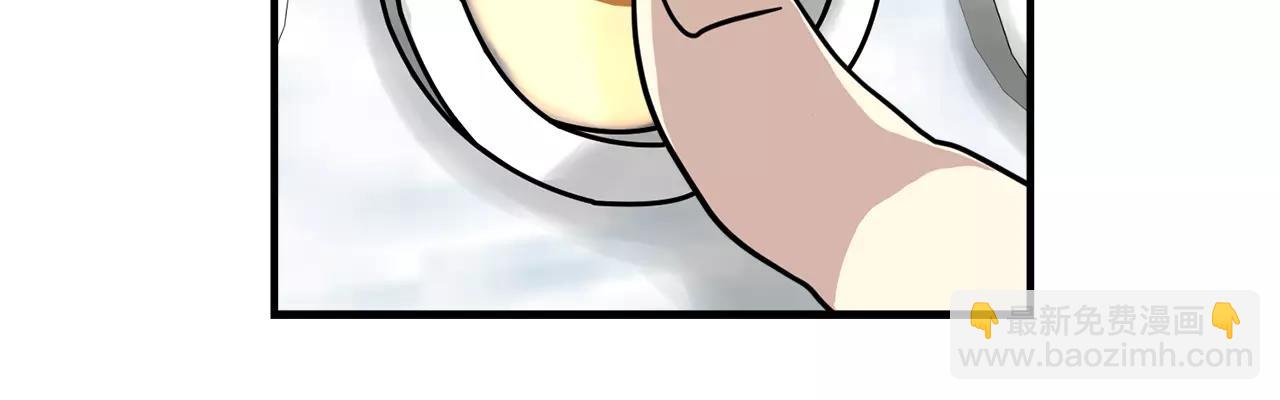 第7话 我喜欢的声优大大76