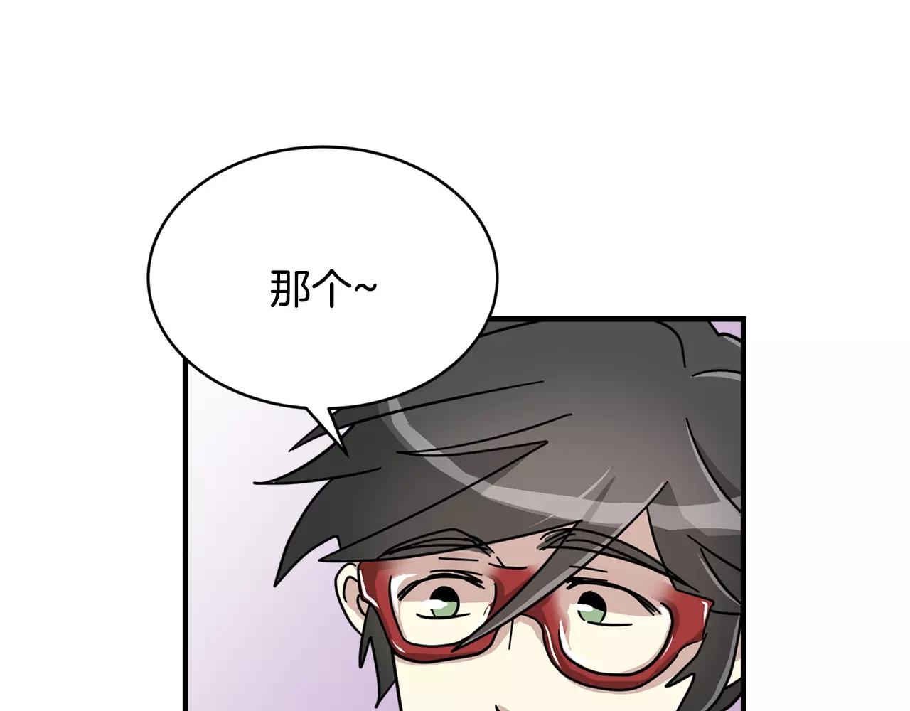 第7话 我喜欢的声优大大86