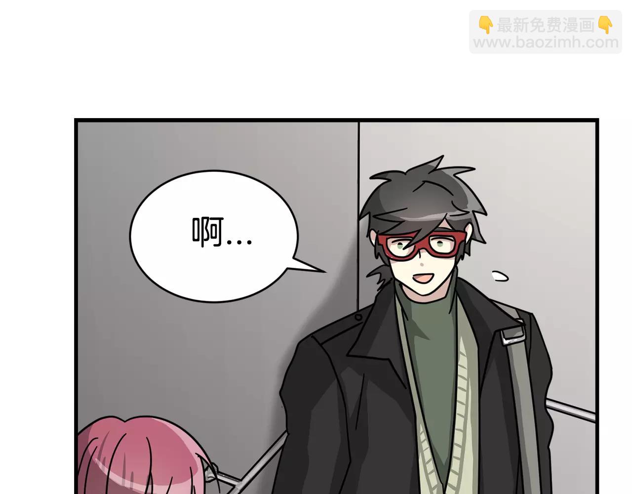 第7话 我喜欢的声优大大91