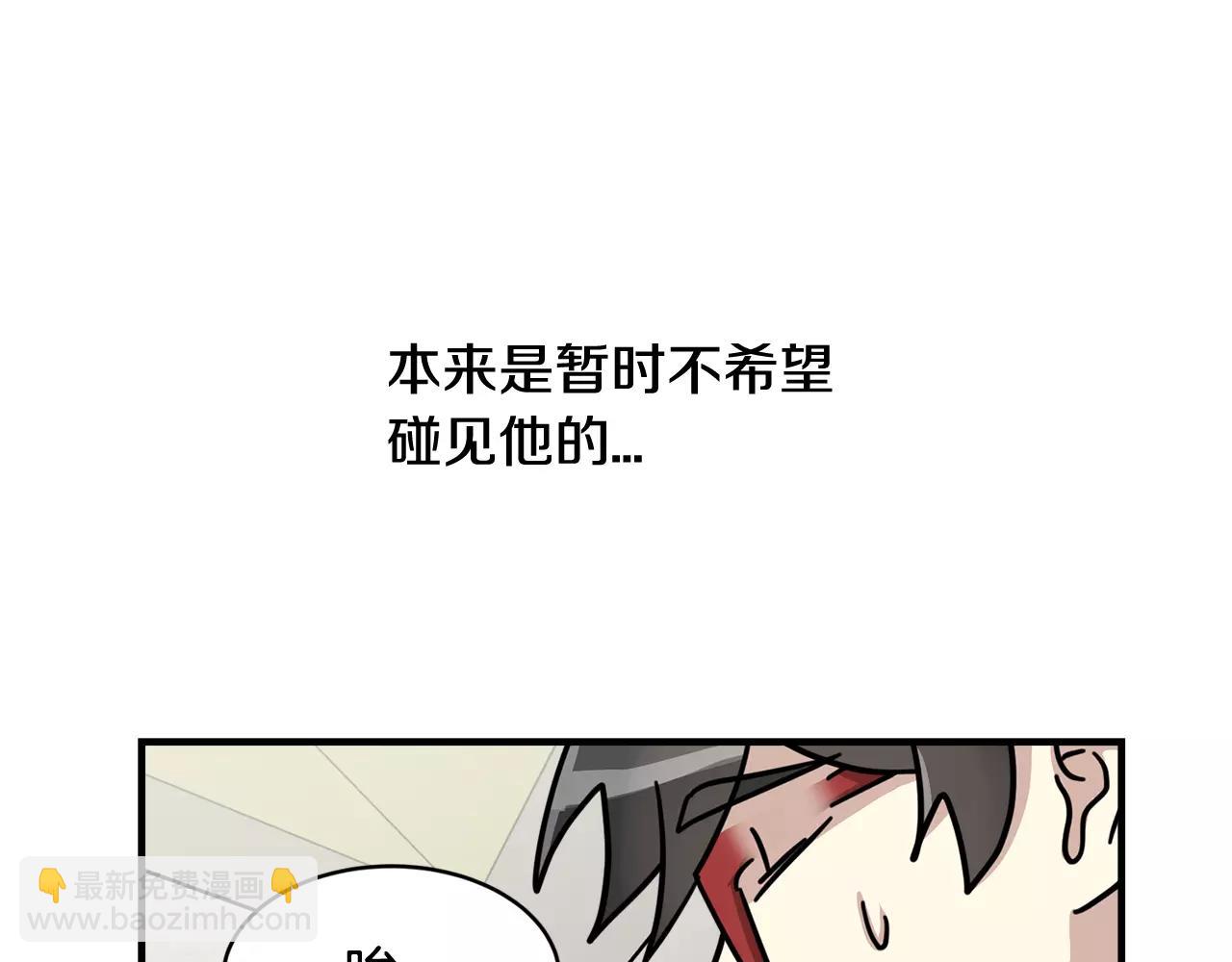 第7话 我喜欢的声优大大93