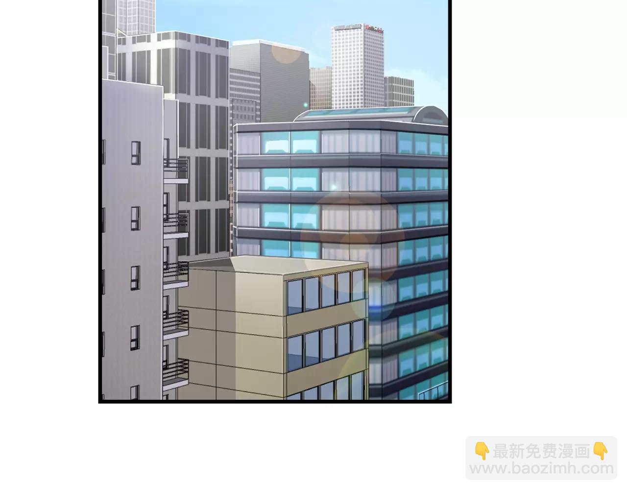 第9话 他怎么还不联系我24