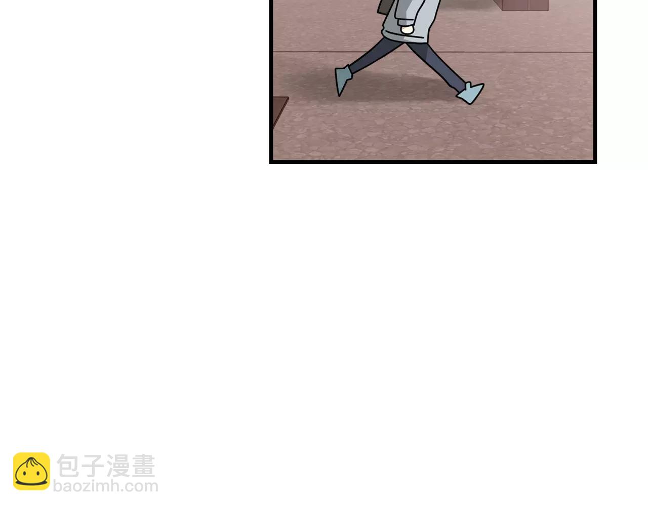 第9话 他怎么还不联系我88