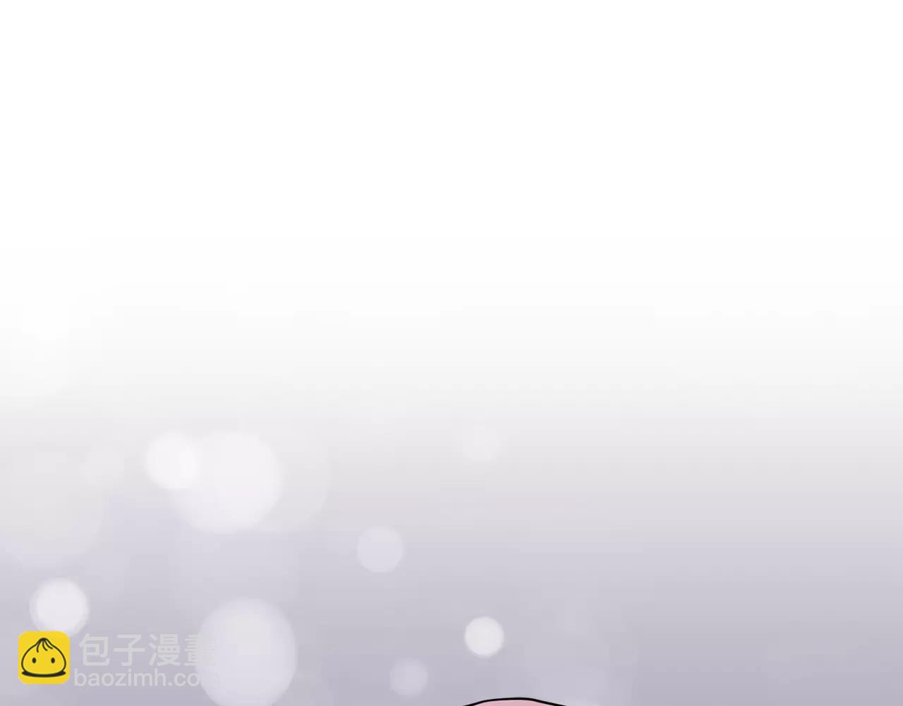 第14话 我不想和你做朋友了94