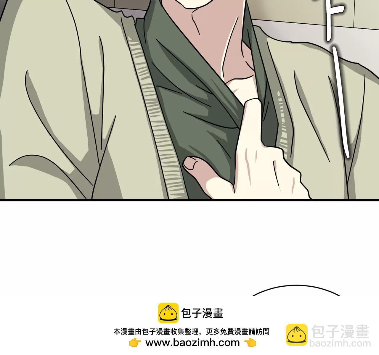 第10话 去我家？！107