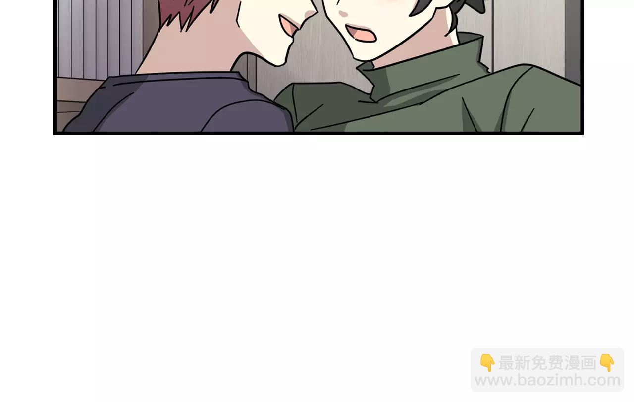第10话 去我家？！129