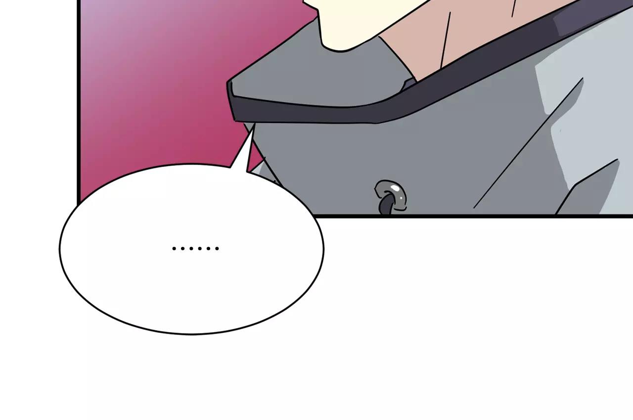 第10话 去我家？！25
