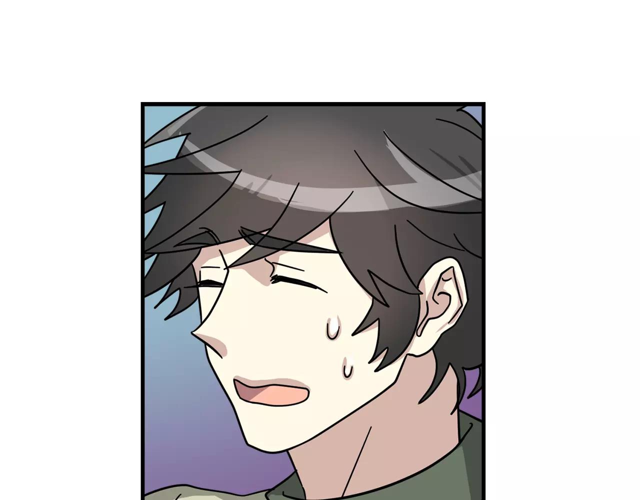 第10话 去我家？！55