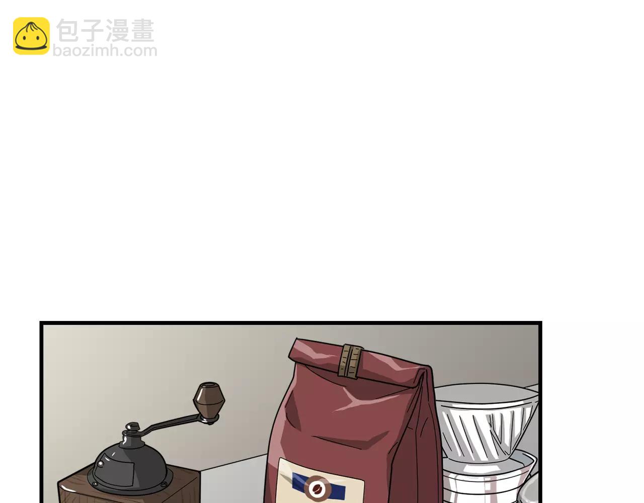 第10话 去我家？！89