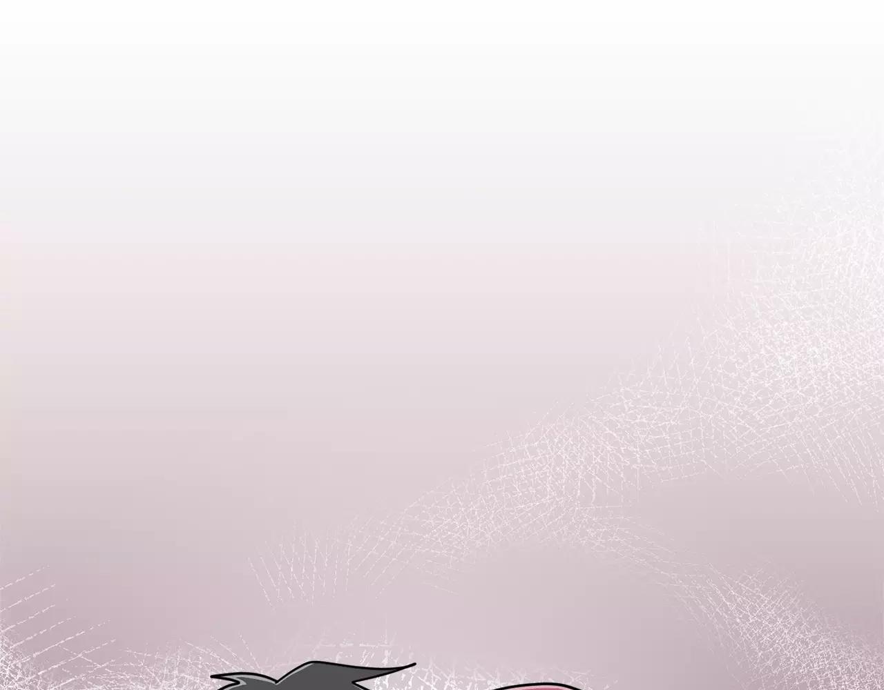 第15话 正式交往0