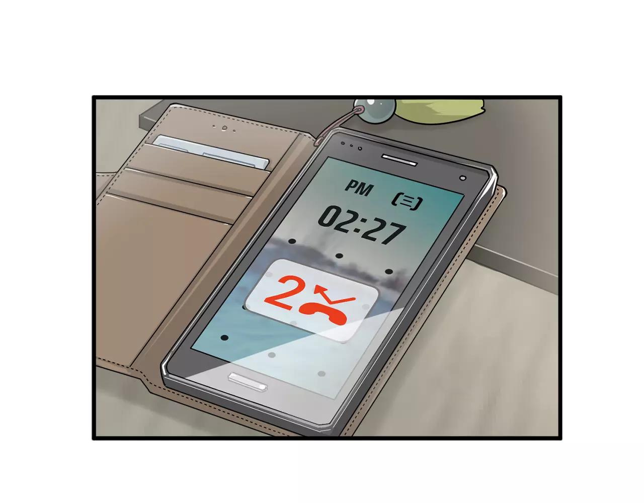 第15话 正式交往149