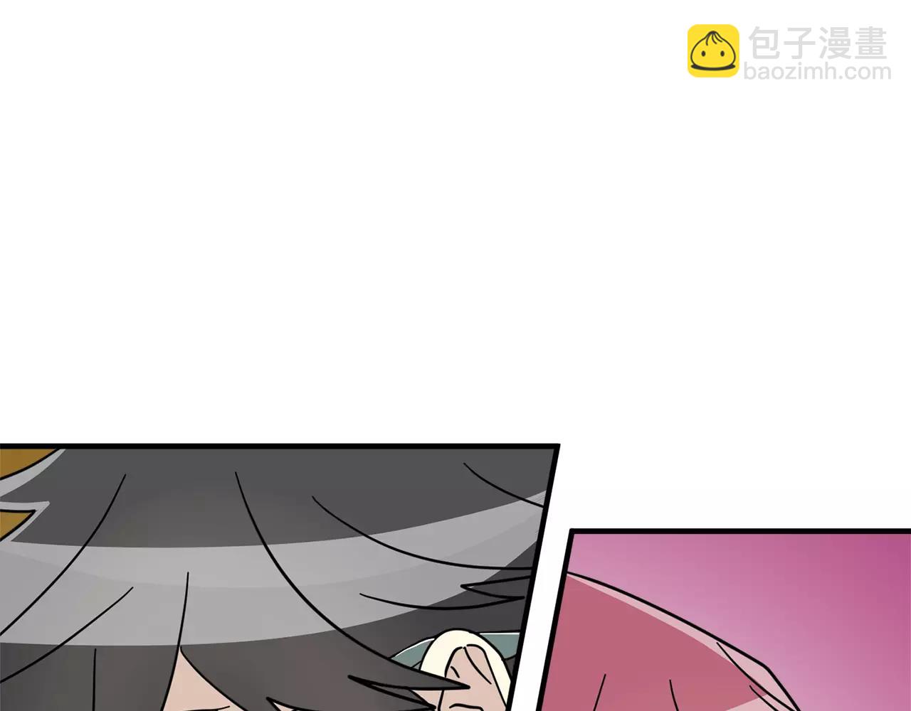 第15话 正式交往40