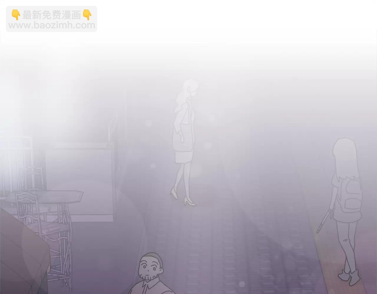 第15话 正式交往57