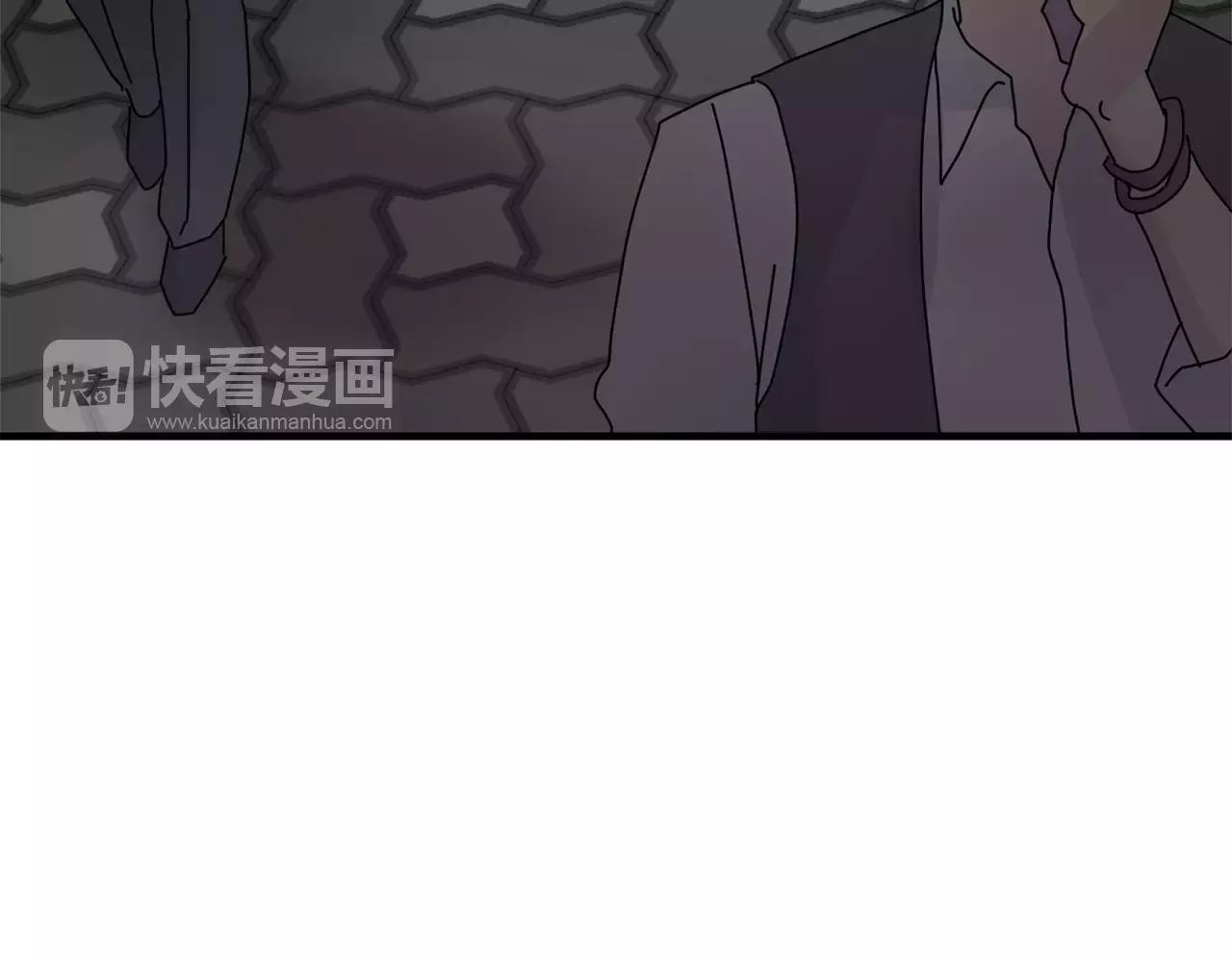第15话 正式交往61