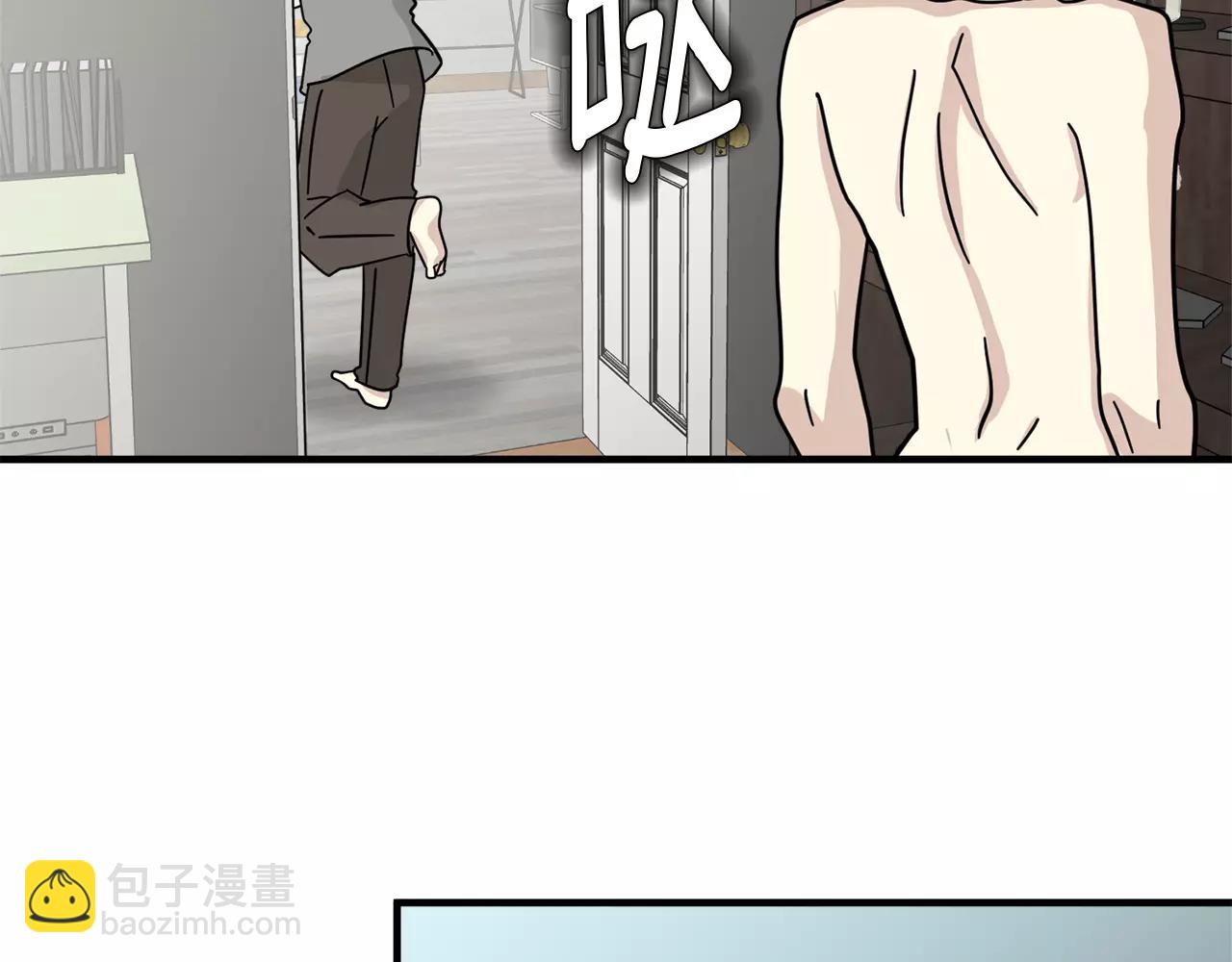 第12话 令人好奇的过往23