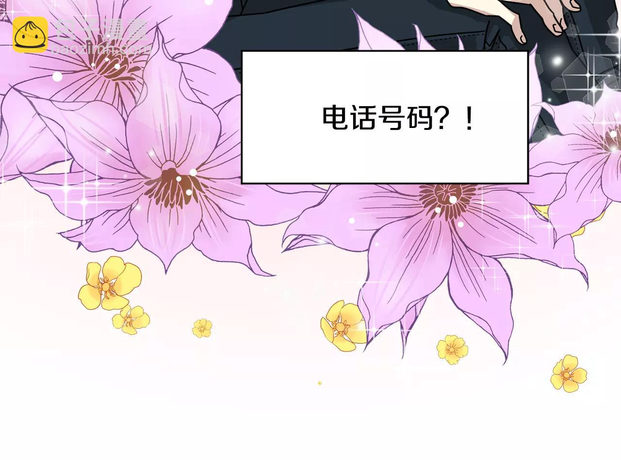 第8话 电话号码121
