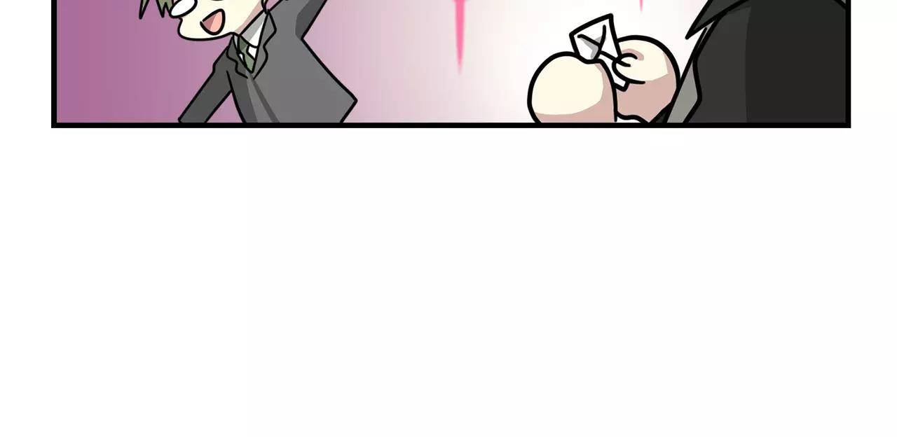 第8话 电话号码130