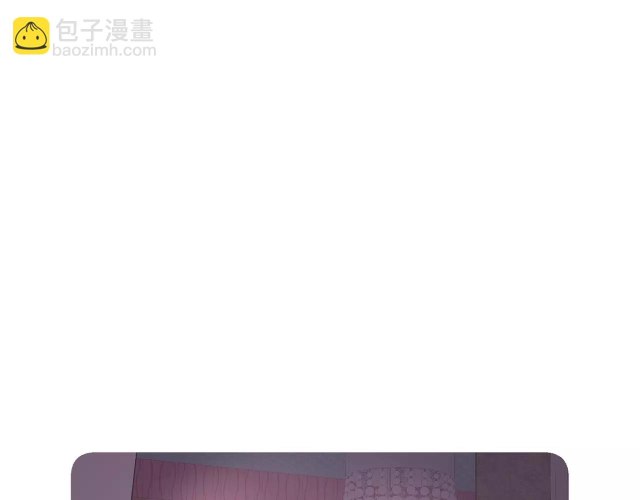 第8话 电话号码45