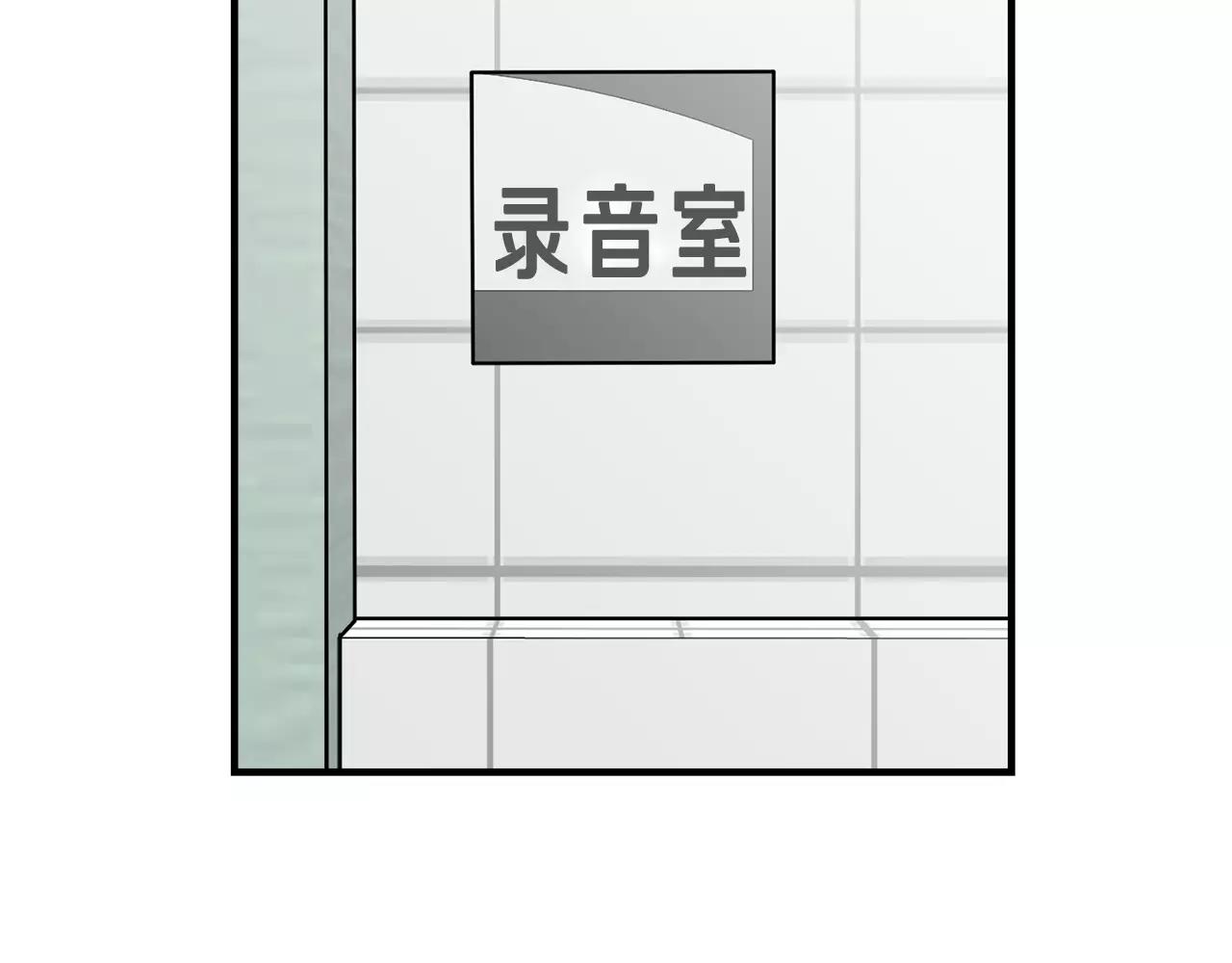 第8话 电话号码5