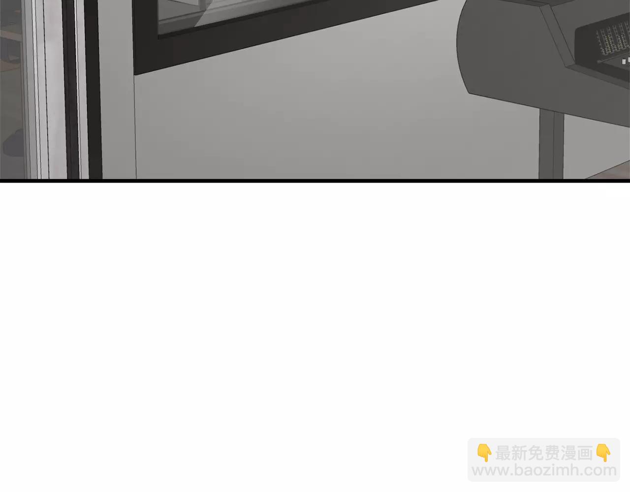 第8话 电话号码7