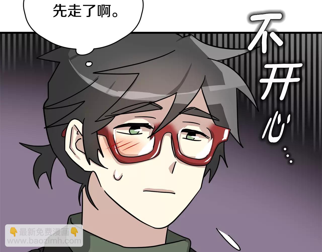 第8话 电话号码79