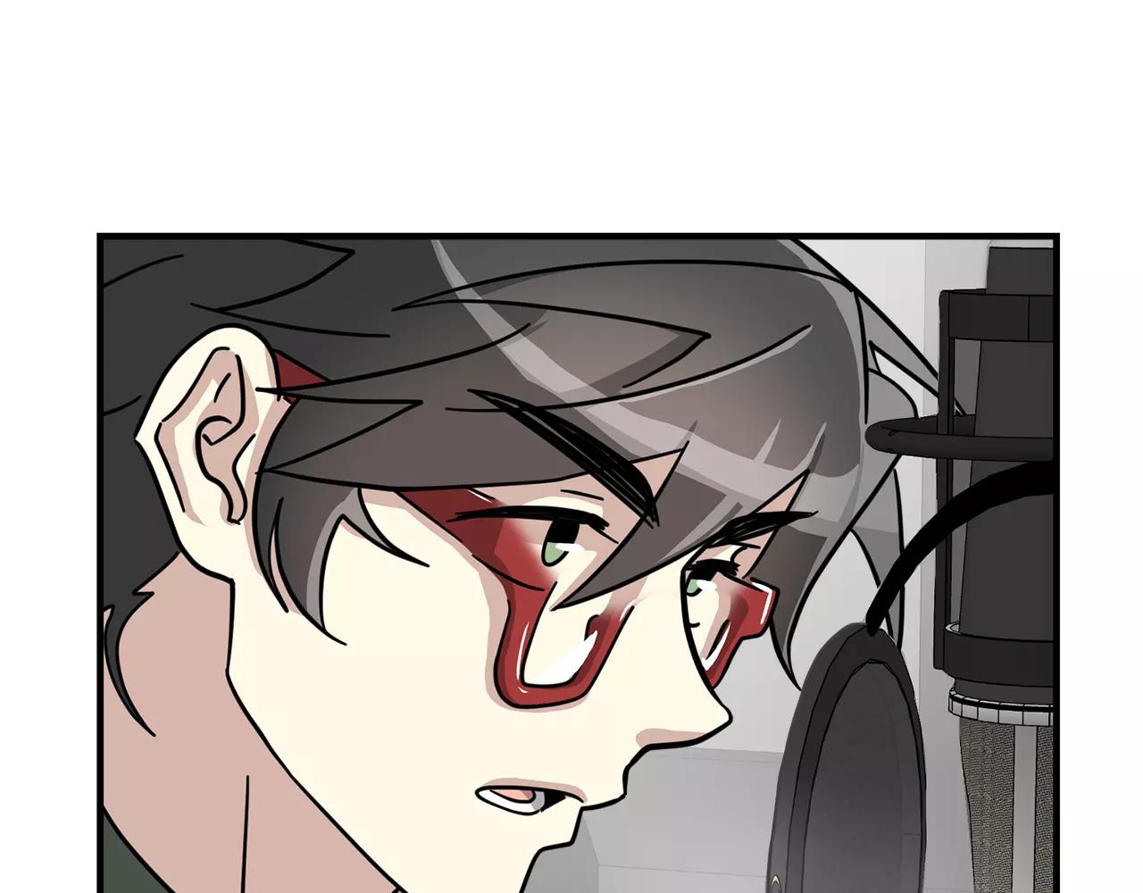 第8话 电话号码8