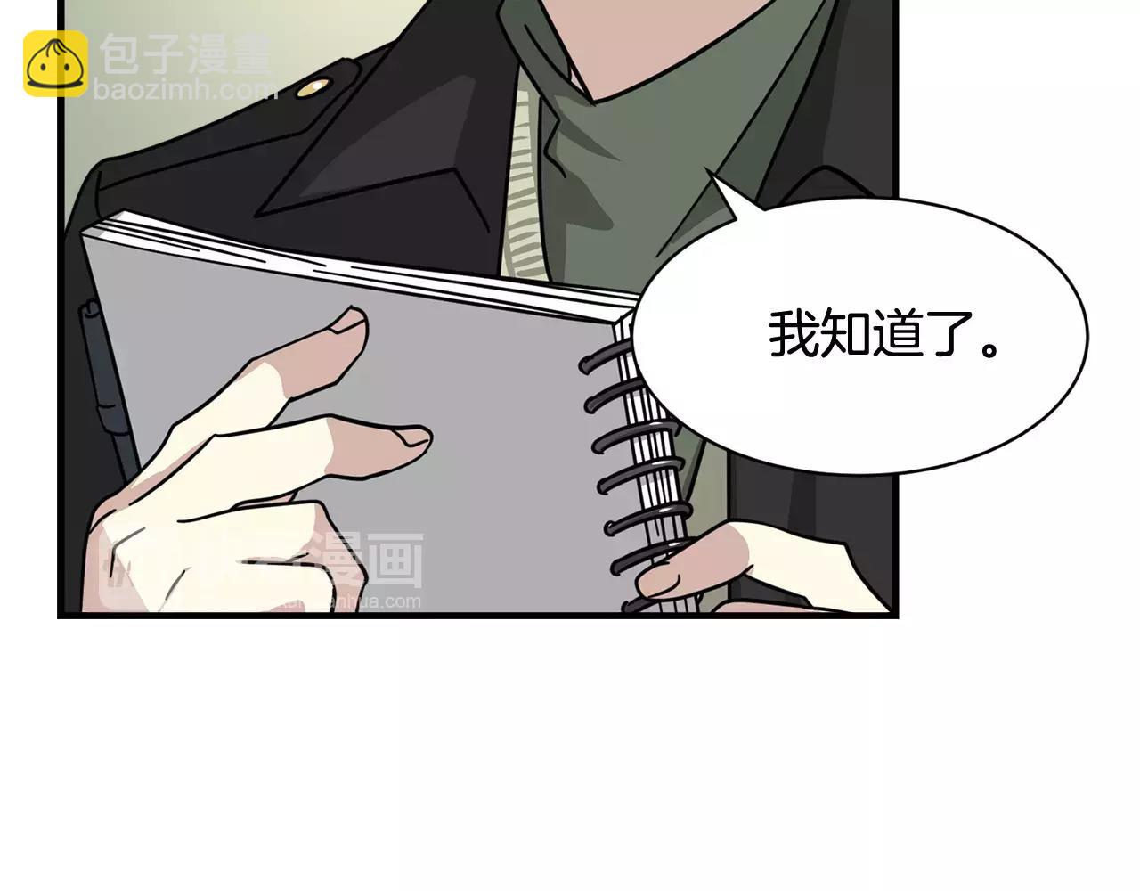 第8话 电话号码84