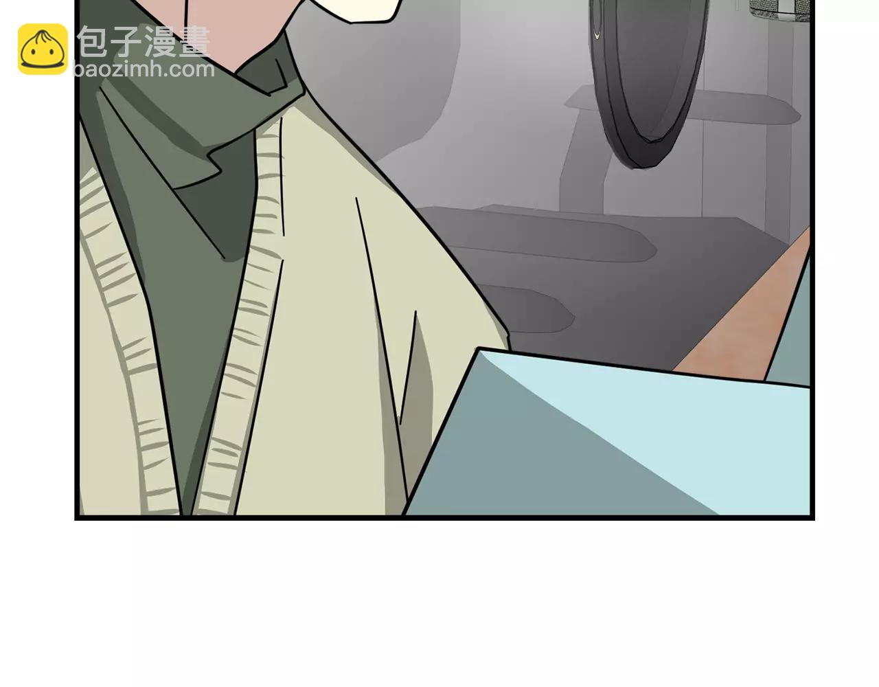 第8话 电话号码9