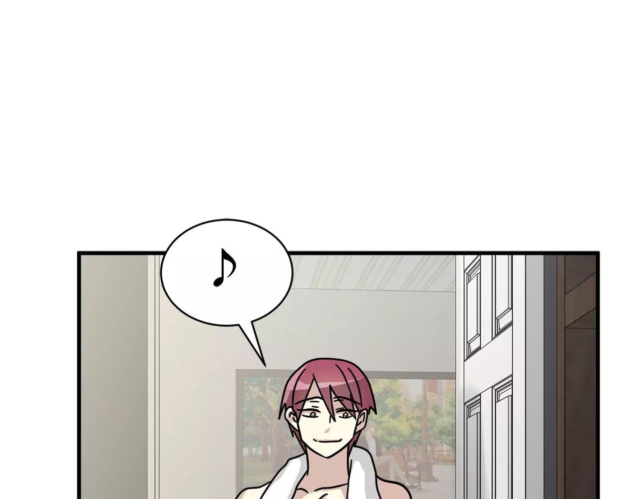 第11话 温柔的惩罚113