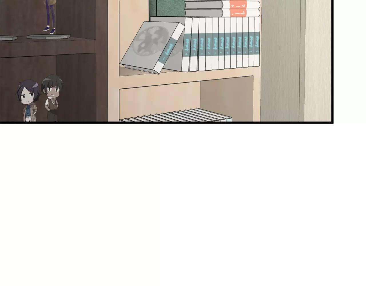 第11话 温柔的惩罚123