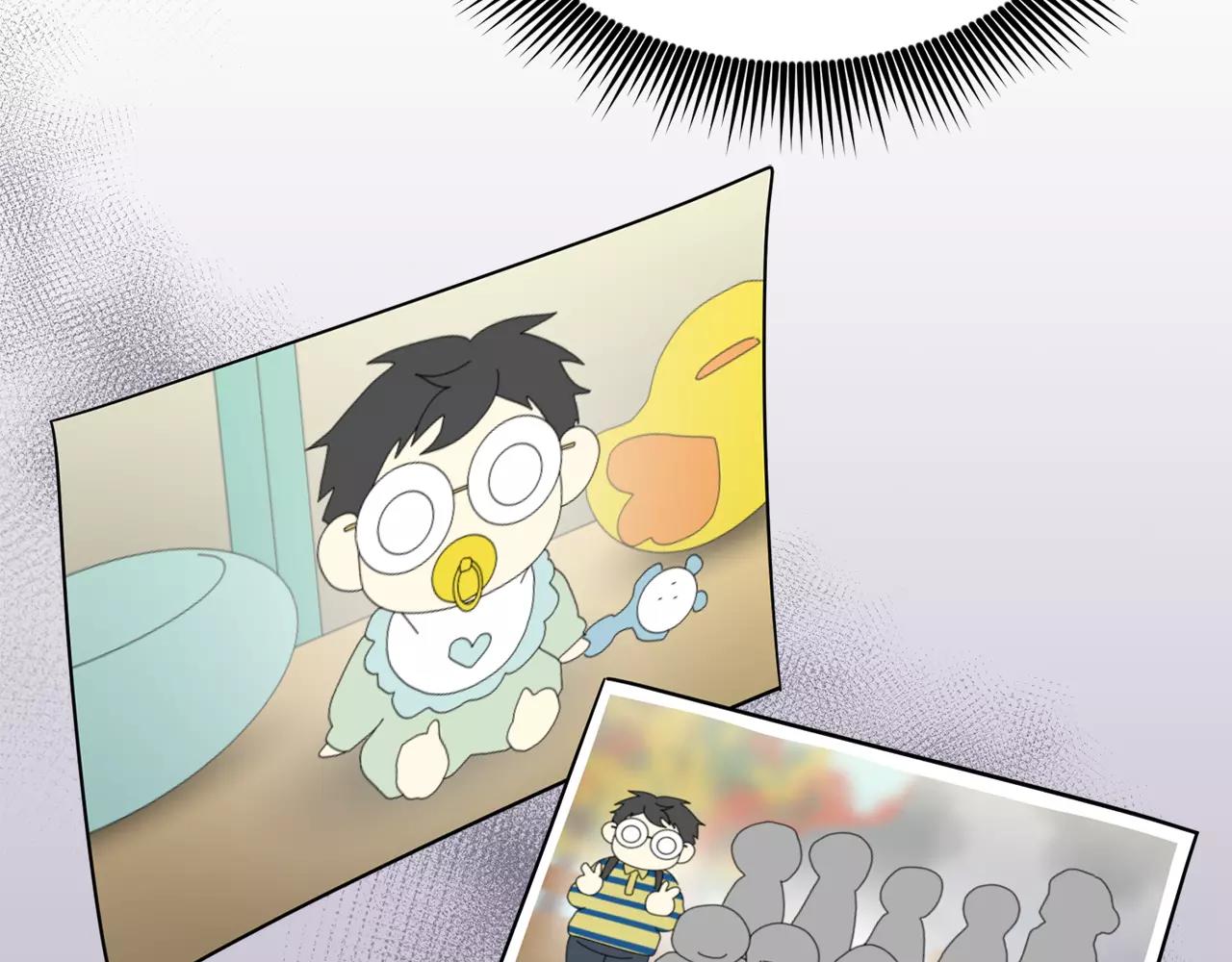 第11话 温柔的惩罚131