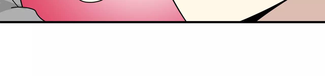 第11话 温柔的惩罚142