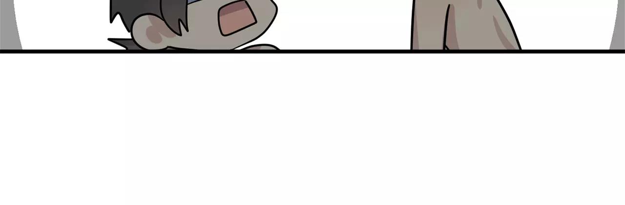 第11话 温柔的惩罚32