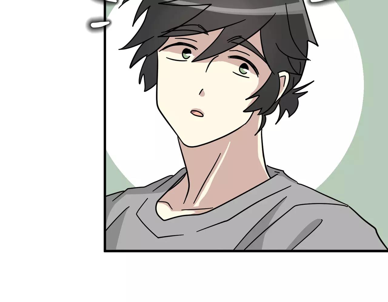 第11话 温柔的惩罚93