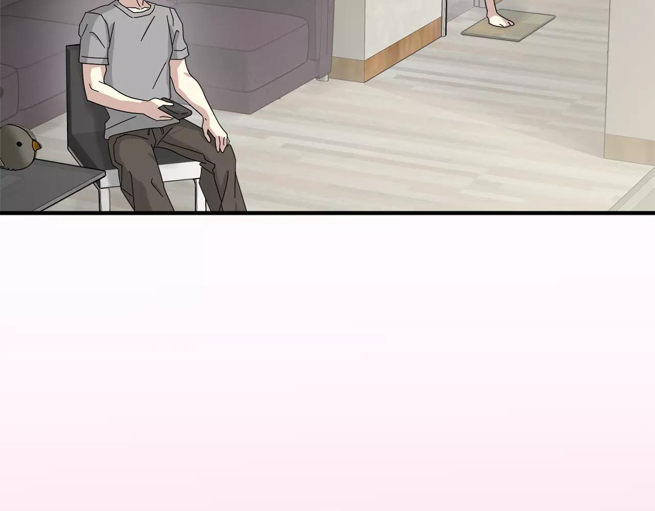 第11话 温柔的惩罚95