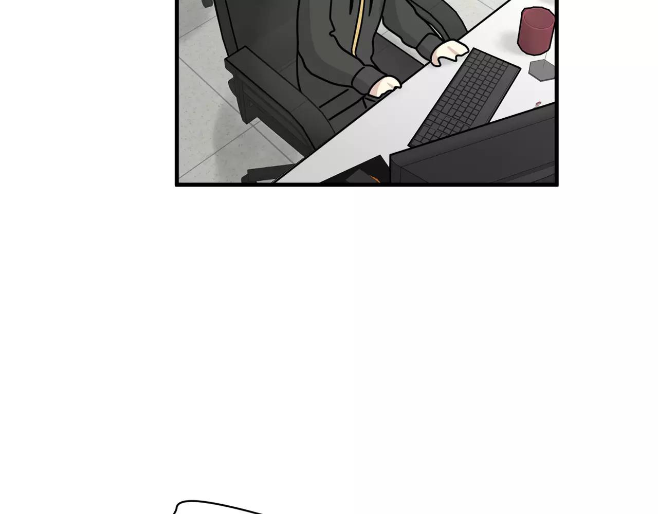 第13话 逃避56
