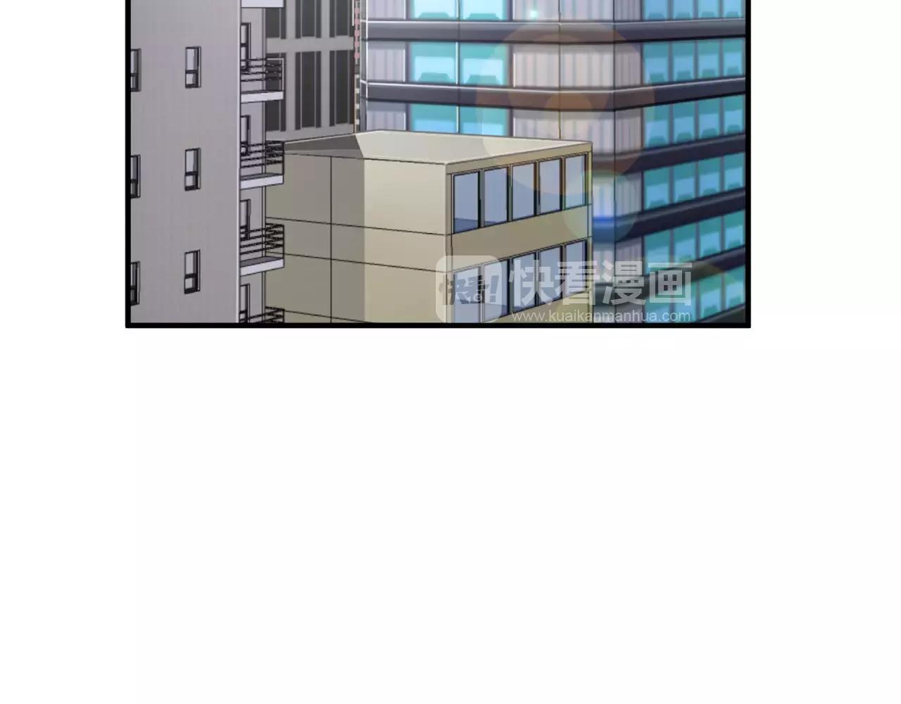 第13话 逃避91