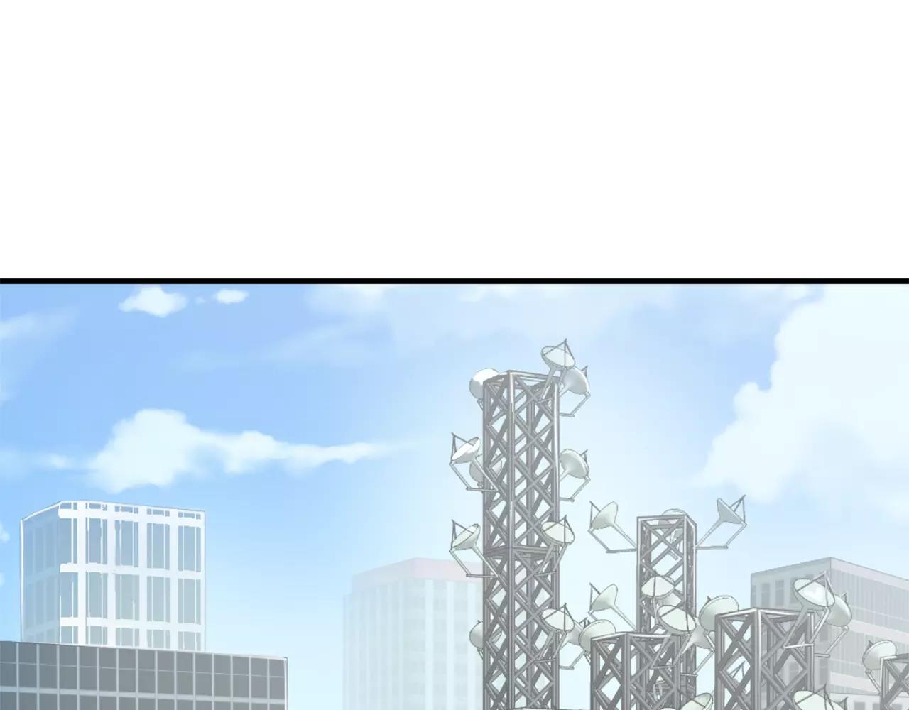 第16话 第一次约会0