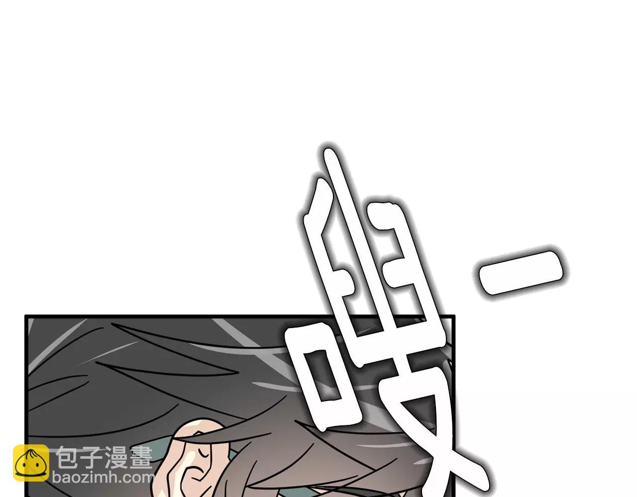 第16话 第一次约会120