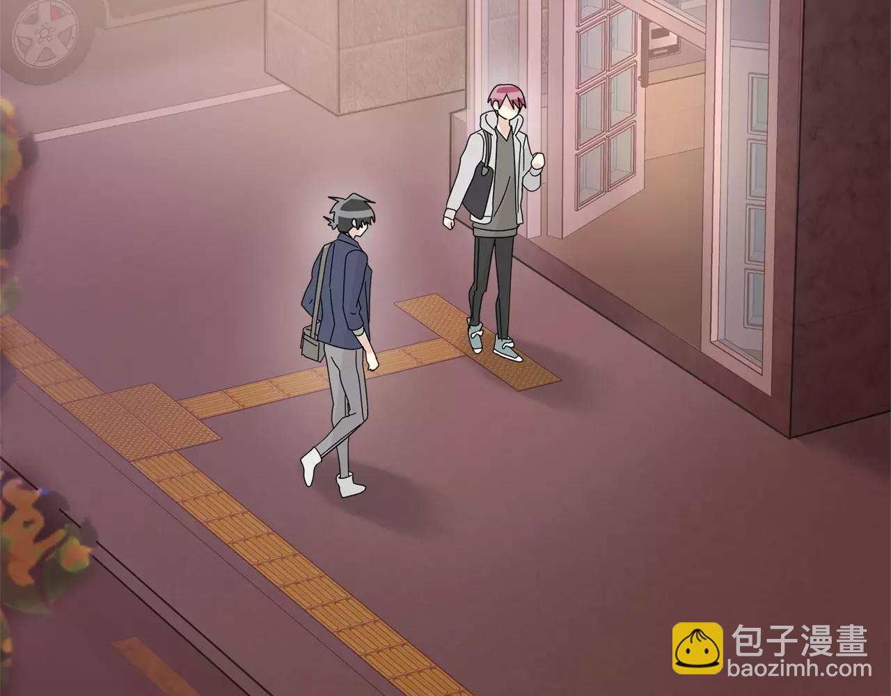 第16话 第一次约会127