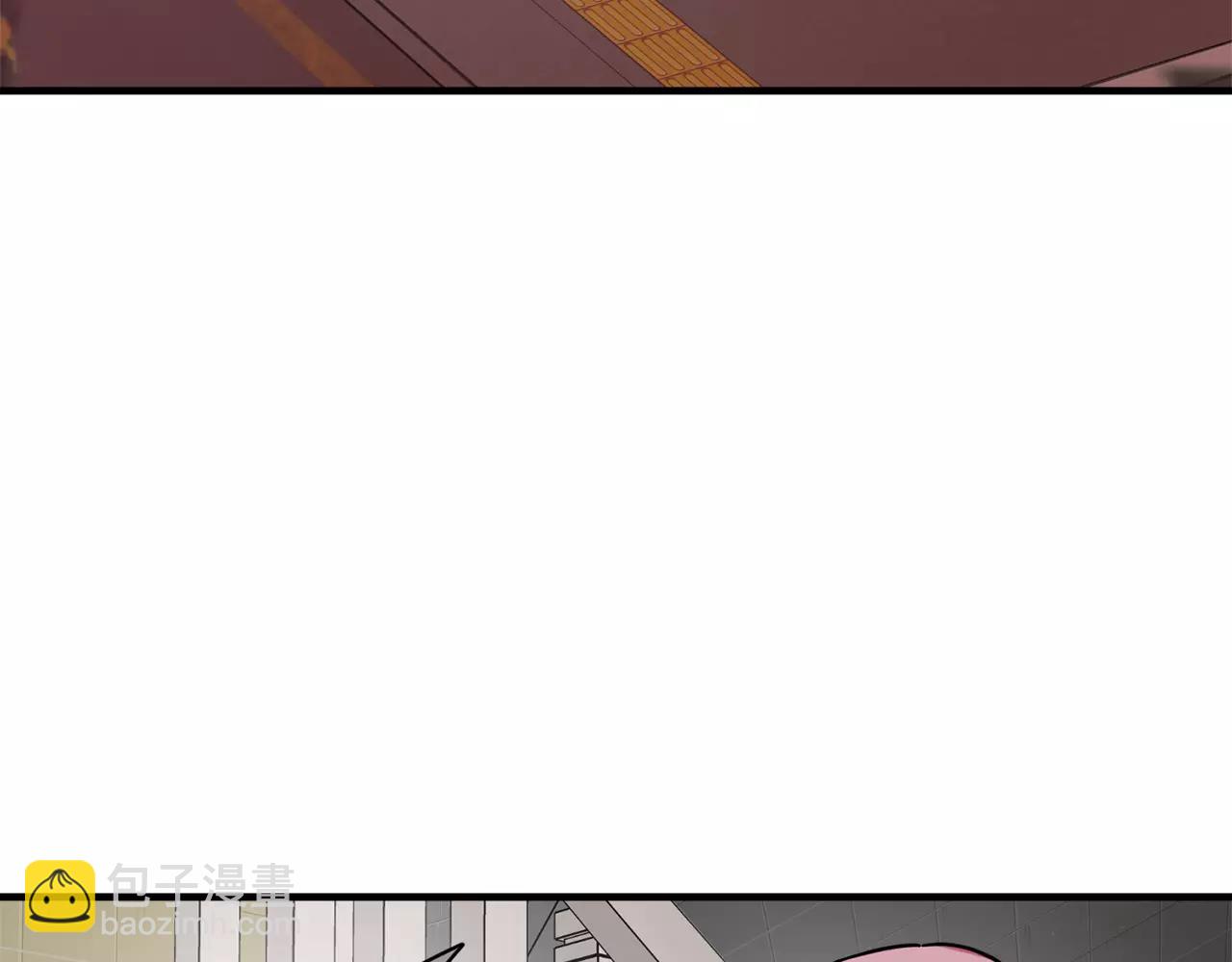 第16话 第一次约会128