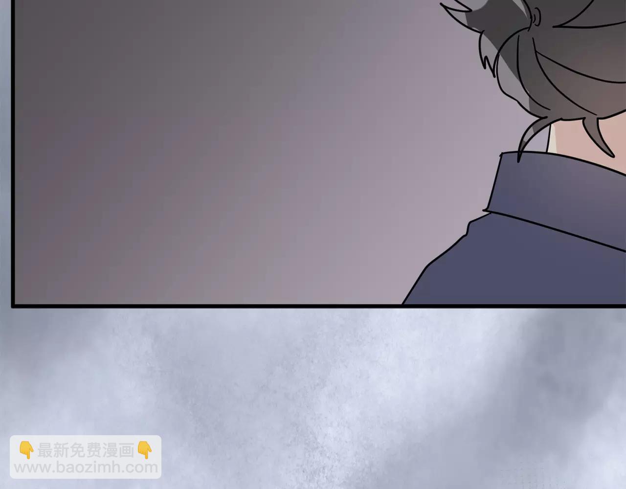 第16话 第一次约会134