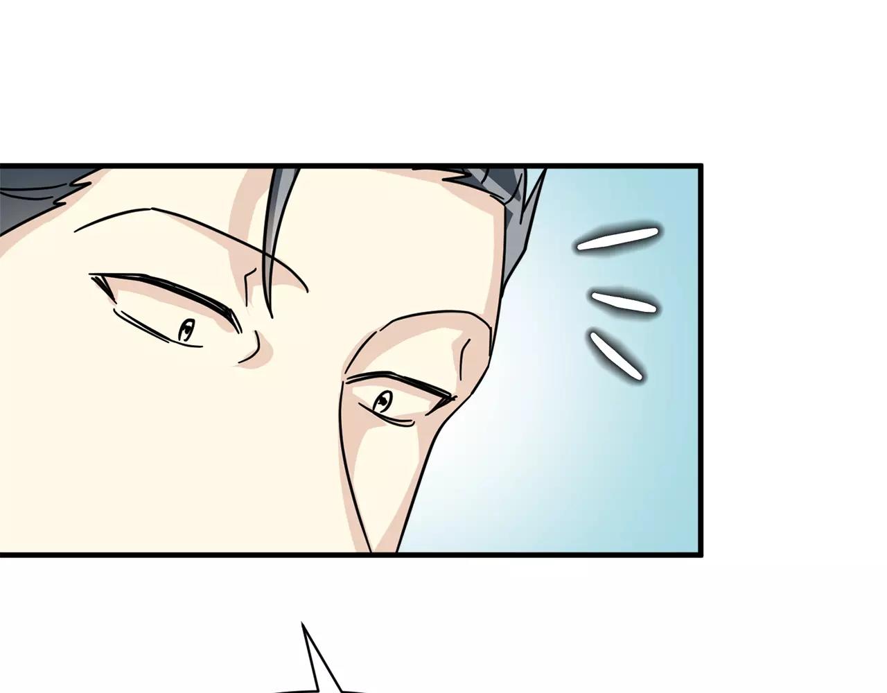 第16话 第一次约会25