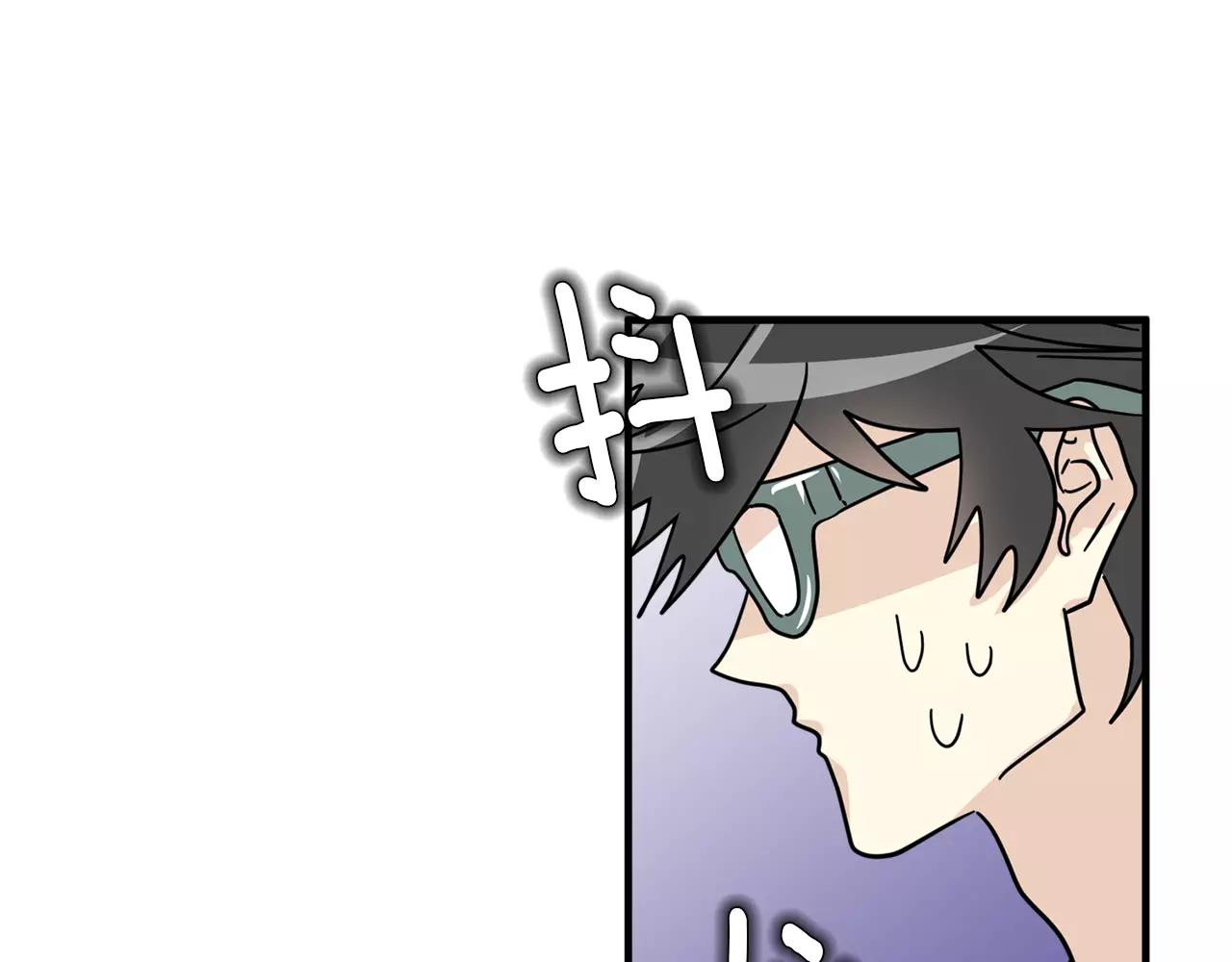 第16话 第一次约会30