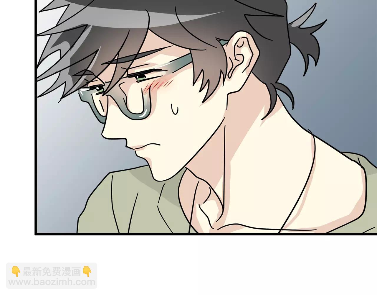 第16话 第一次约会41