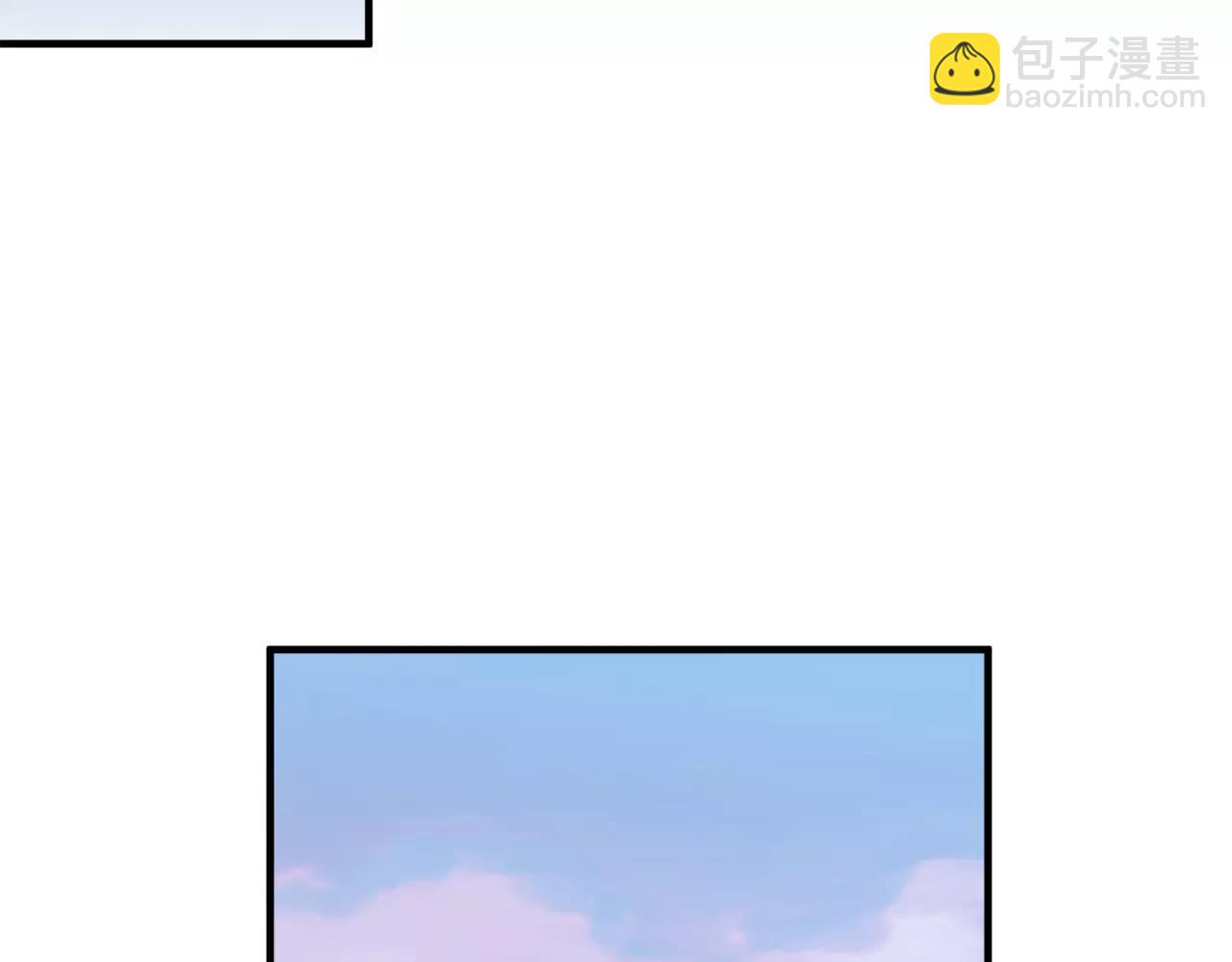 第16话 第一次约会82