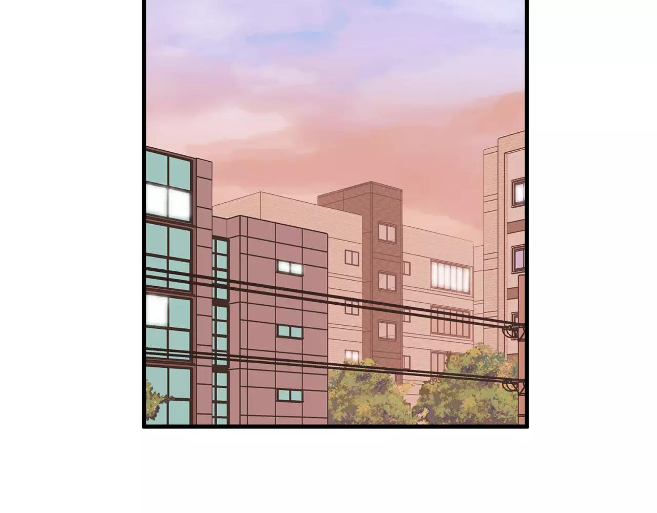 第16话 第一次约会83