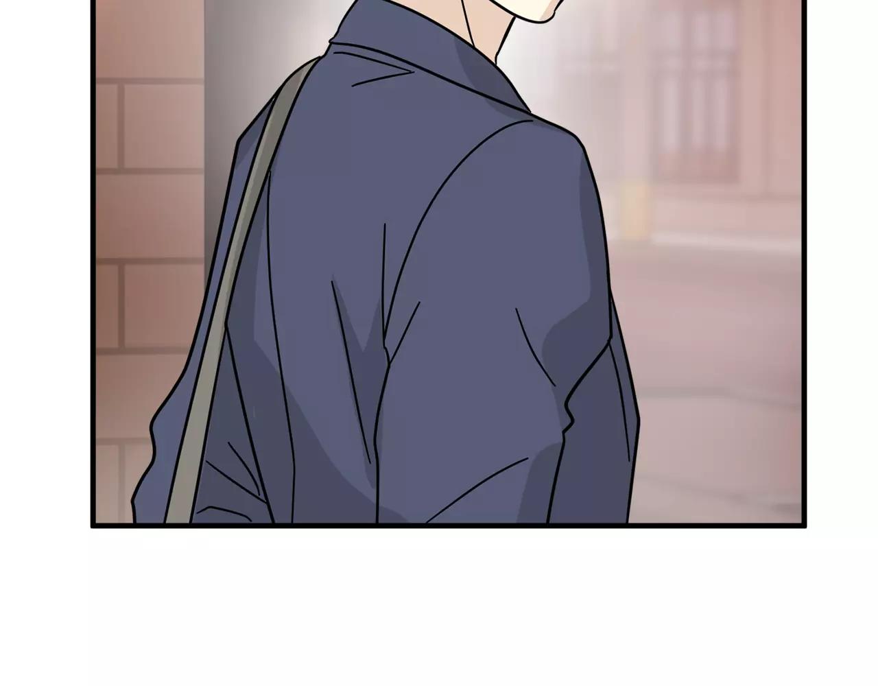 第16话 第一次约会86