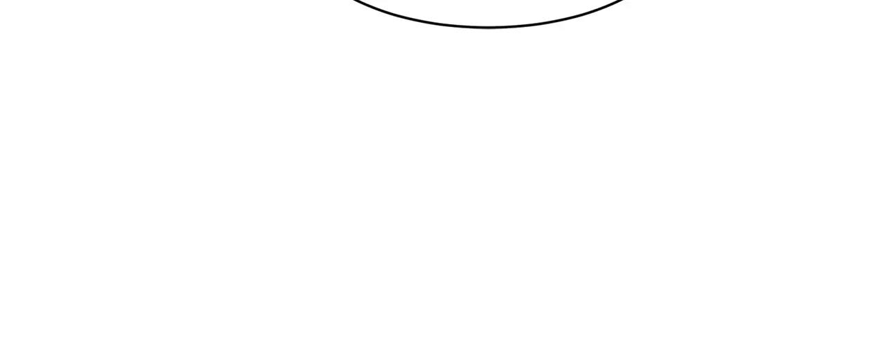 第17话 一起看试映会36