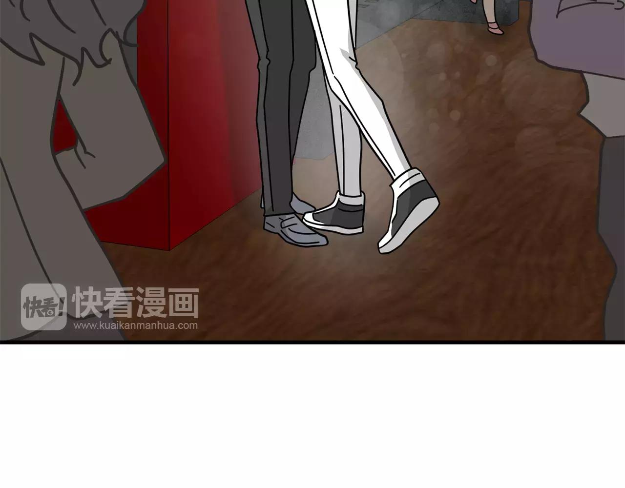 第17话 一起看试映会41