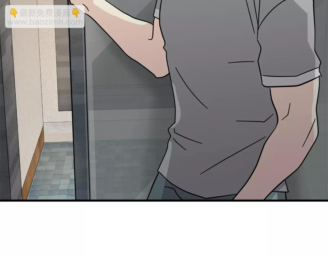 第21话 噩梦109